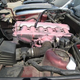 Image for article titled Welcome To The Clunkerdome: Cash For Clunkers Victims Hit The Junkyards